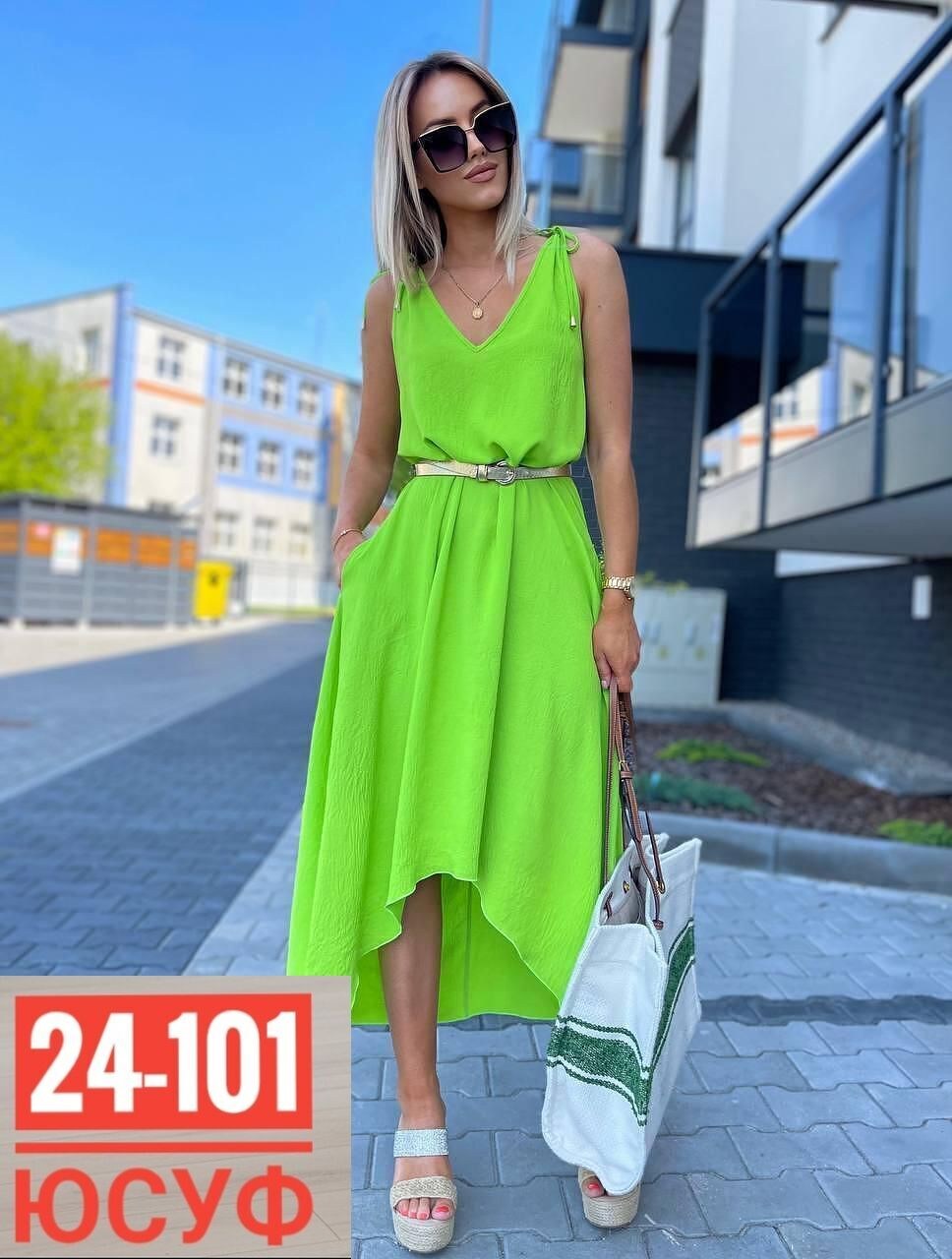 платье женский летний,платье сарафан,сарафан женский чёрный,женское платье,платье сарафан женский