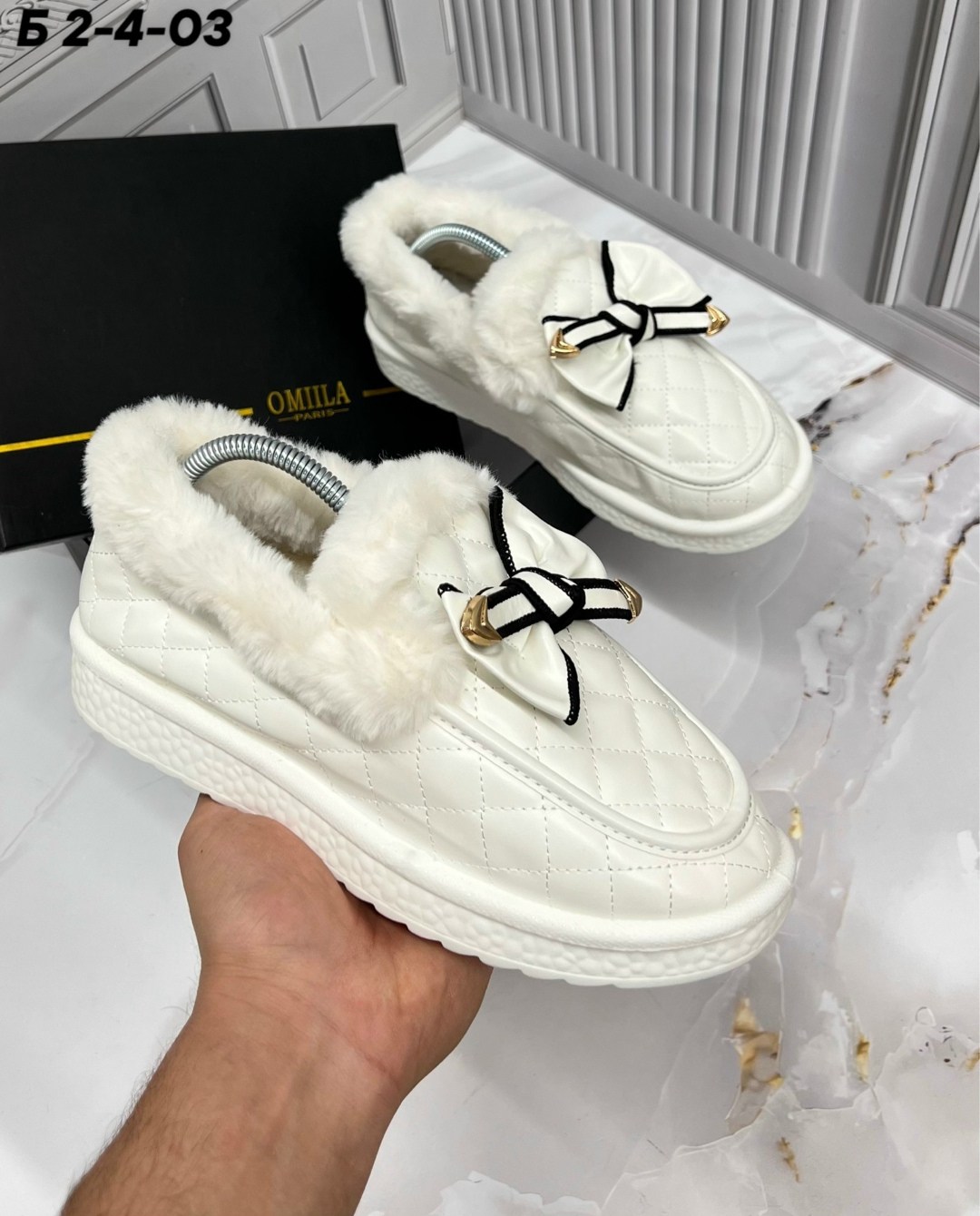 угги женские,, женская,модные угги,угги