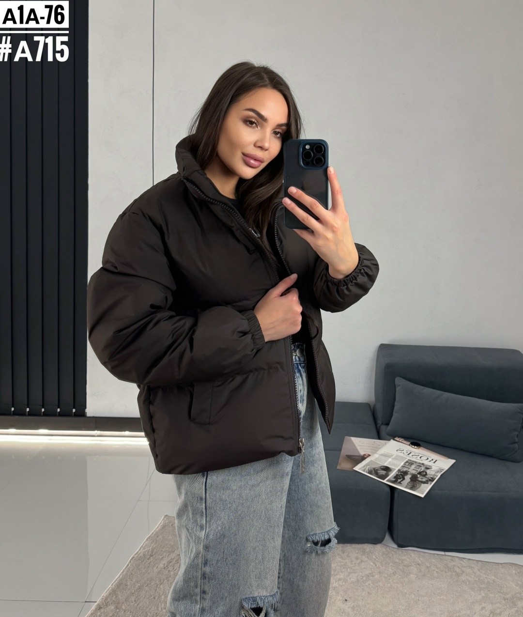 куртка женская демисезонная,демисезонная куртка,женская куртка,куртка женская демисезон,куртка