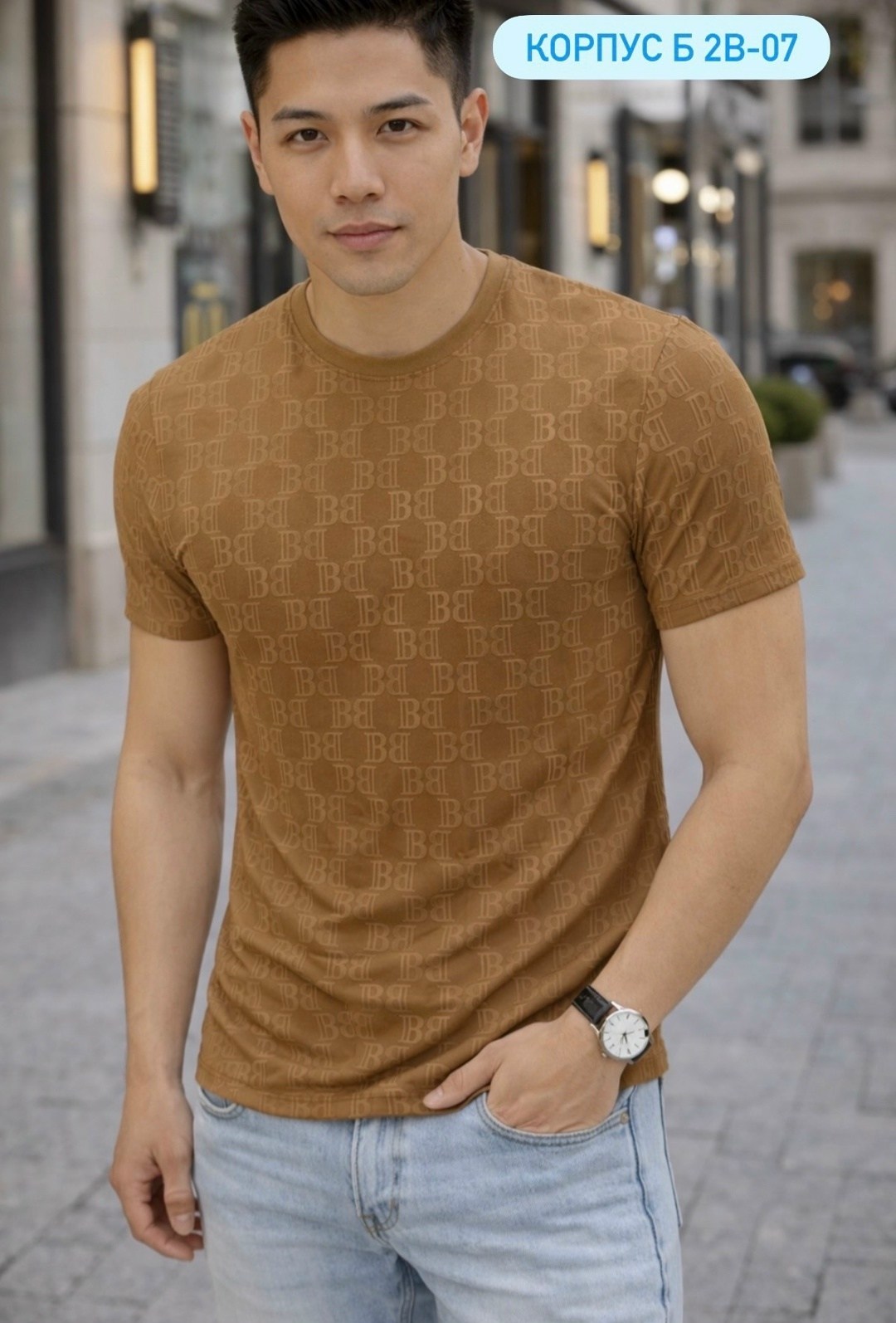 футболки мужские,футболки для мужчин,мужская мода,футболке,мужская однотонная футболка