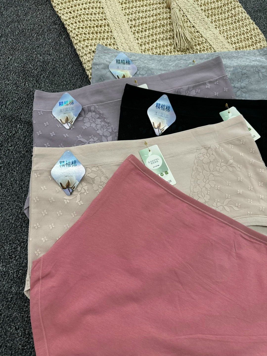 трусы женские,трусы женские 5 шт,женские трусы хлопок,трусы оптом,трусы женски