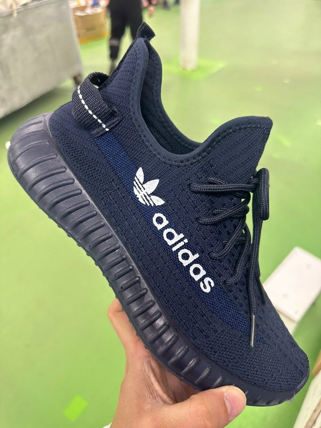 adidas yeezy boost 350 v2 cinder reflective,adidas yeezy boost 350 v 2,adidas yeezy boost 350 v2 cinder,кроссовки мужские yeezy boost 350,yeezy boost 350 v 2