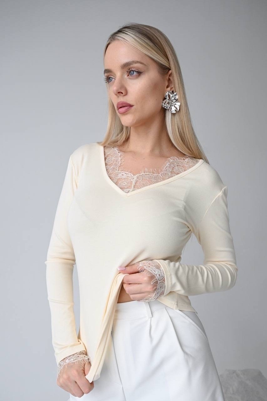 рубашка оверсайз летняя в клетку betrendy wear,рубашка в клетку женская оверсайз,бежевая клетчатая рубашка,рубашка женская в клетку,рубашка женская