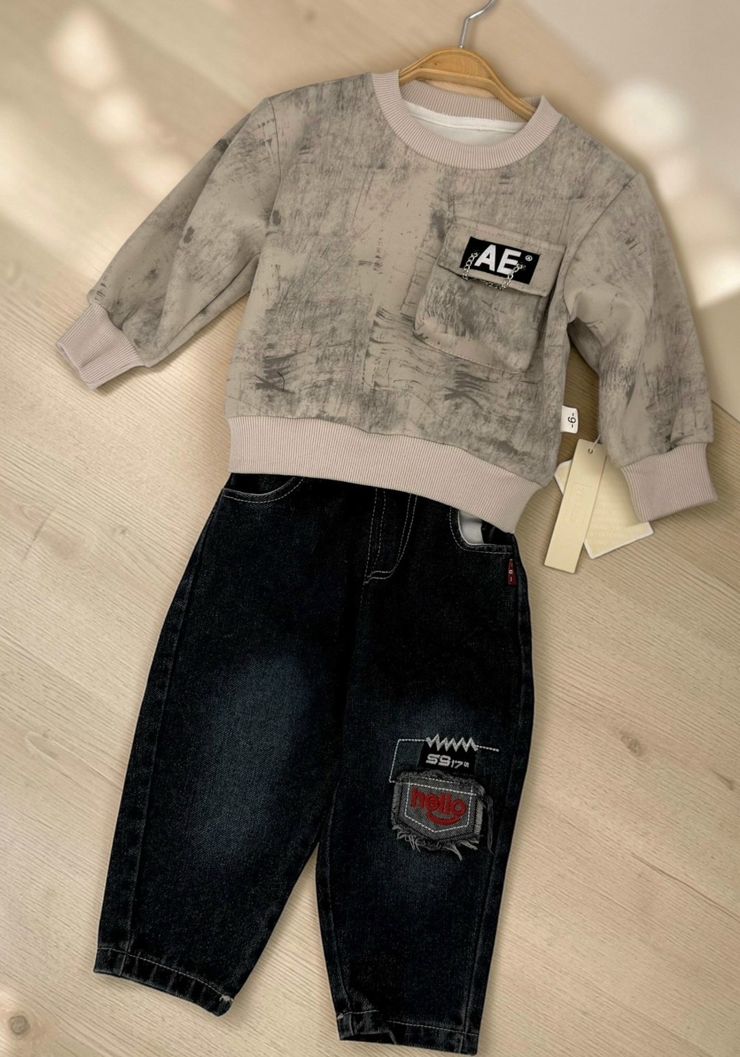 толстовка для мальчиков,джинсы для мальчик,джемпер для мальчика,cвитшот для мальчика,детский свитшот