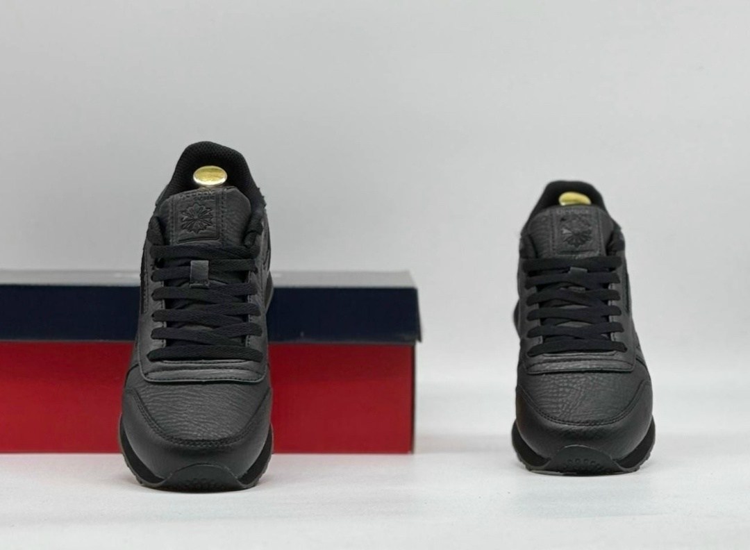 reebok classic кроссовки мужские,мужские кроссовки reebok,кроссовки мужские reebok classic leather,кроссовки reebok,кроссовки reebok classic