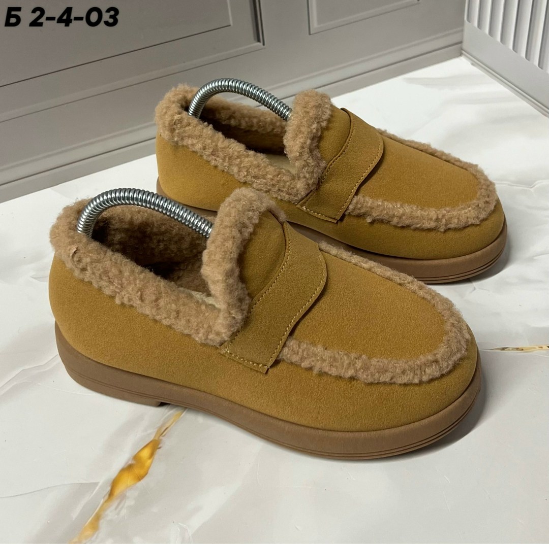 угги женские,, женская,модные угги,угги