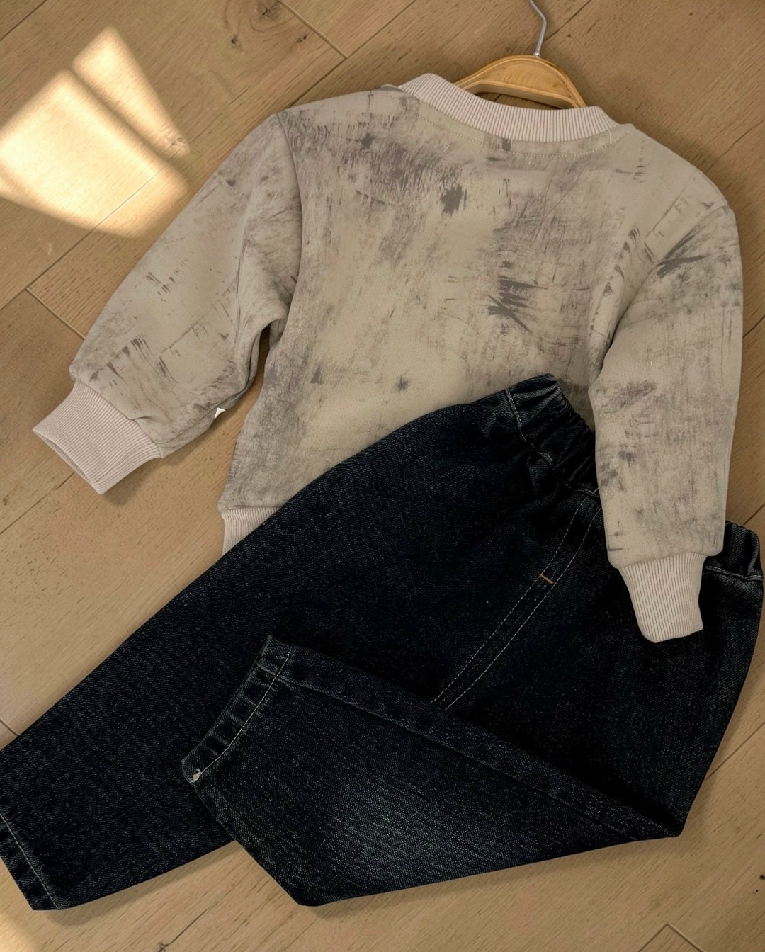 толстовка для мальчиков,джинсы для мальчик,джемпер для мальчика,cвитшот для мальчика,детский свитшот