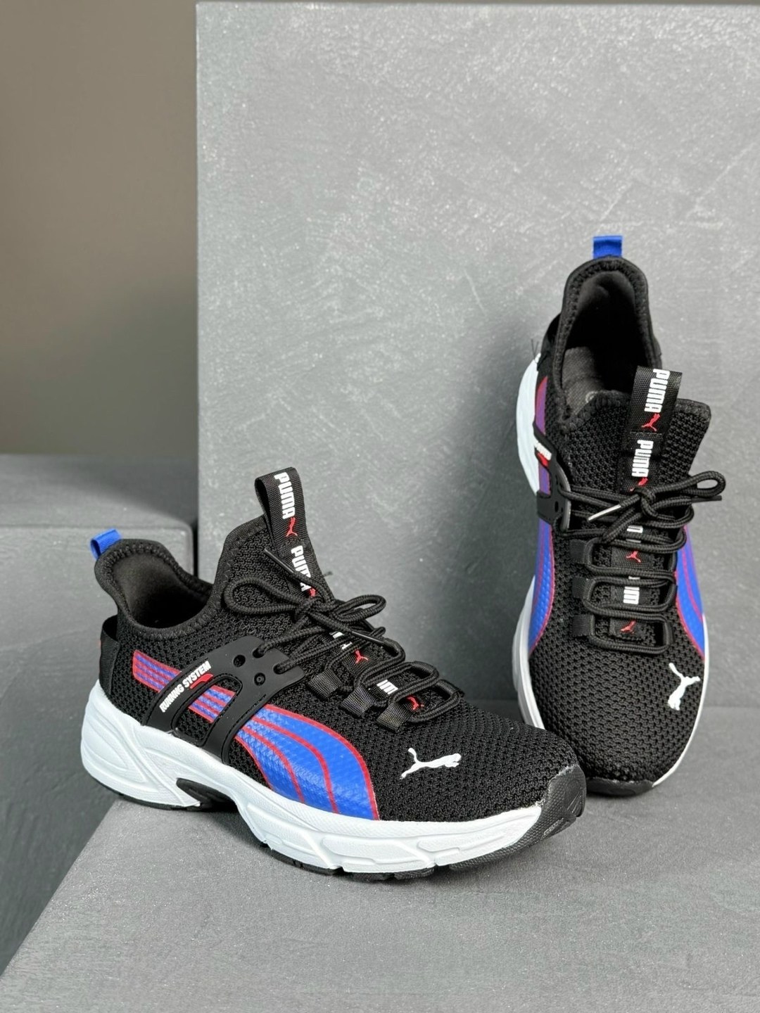 кроссовки женские,кроссовки,кроссовки модные,кроссовка,спортивные кроссовки