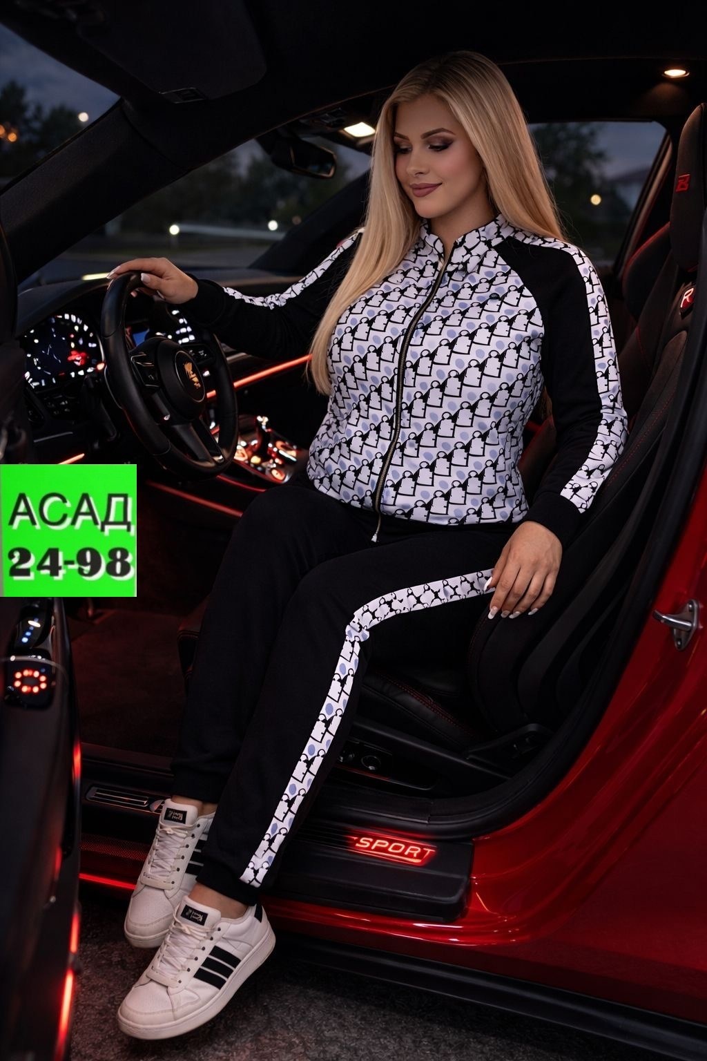 костюм спортивный женский,трикотажные костюмы,костюм спортивный,костюм женские спортивные костюмы,женский костюм