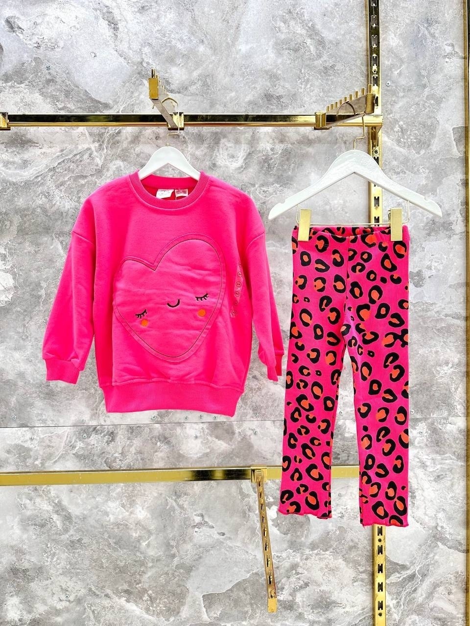 костюм розовый,детские костюмы,детской одежды,детский костюм,костюм двойка