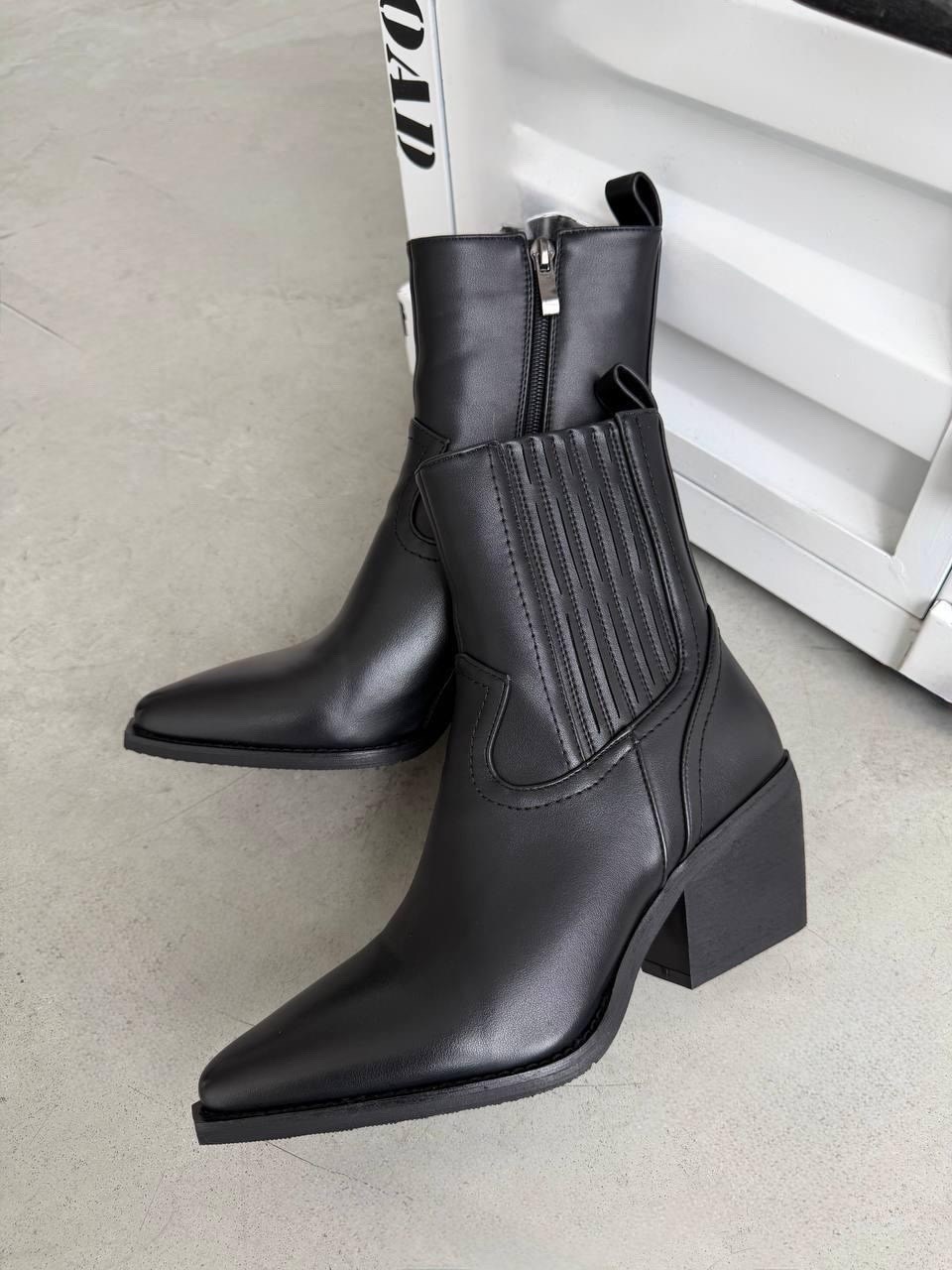 казаки,казаки женские,казаки ботинки женские, женская,ботинки казаки