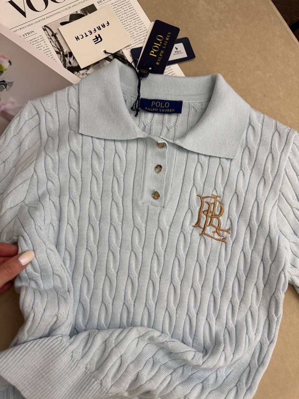 свитер lauren ralph lauren,свитера женские,polo sweater,ralph lauren sweater,поло свитер