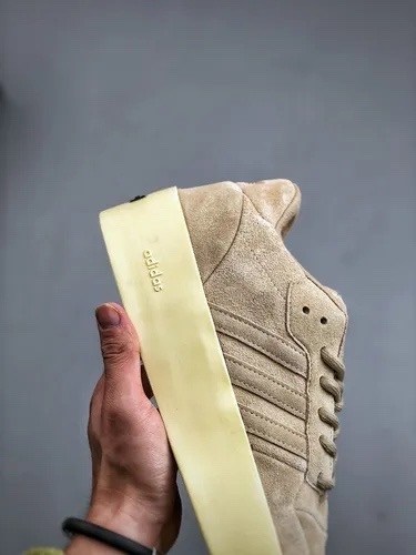 кроссовки adidas,,оригинальные кроссовки,спортивный ,кроссовка мужской