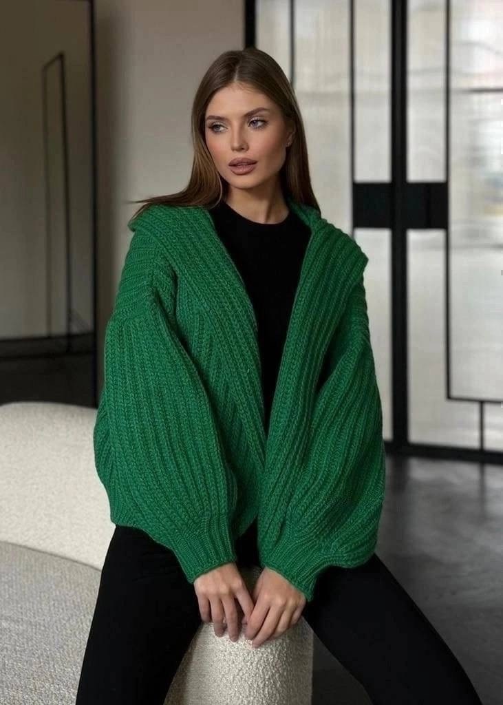 кардиган вязаное,базовый вязаный кардиган,кофта кардиган,кардиган,кардиган молочный