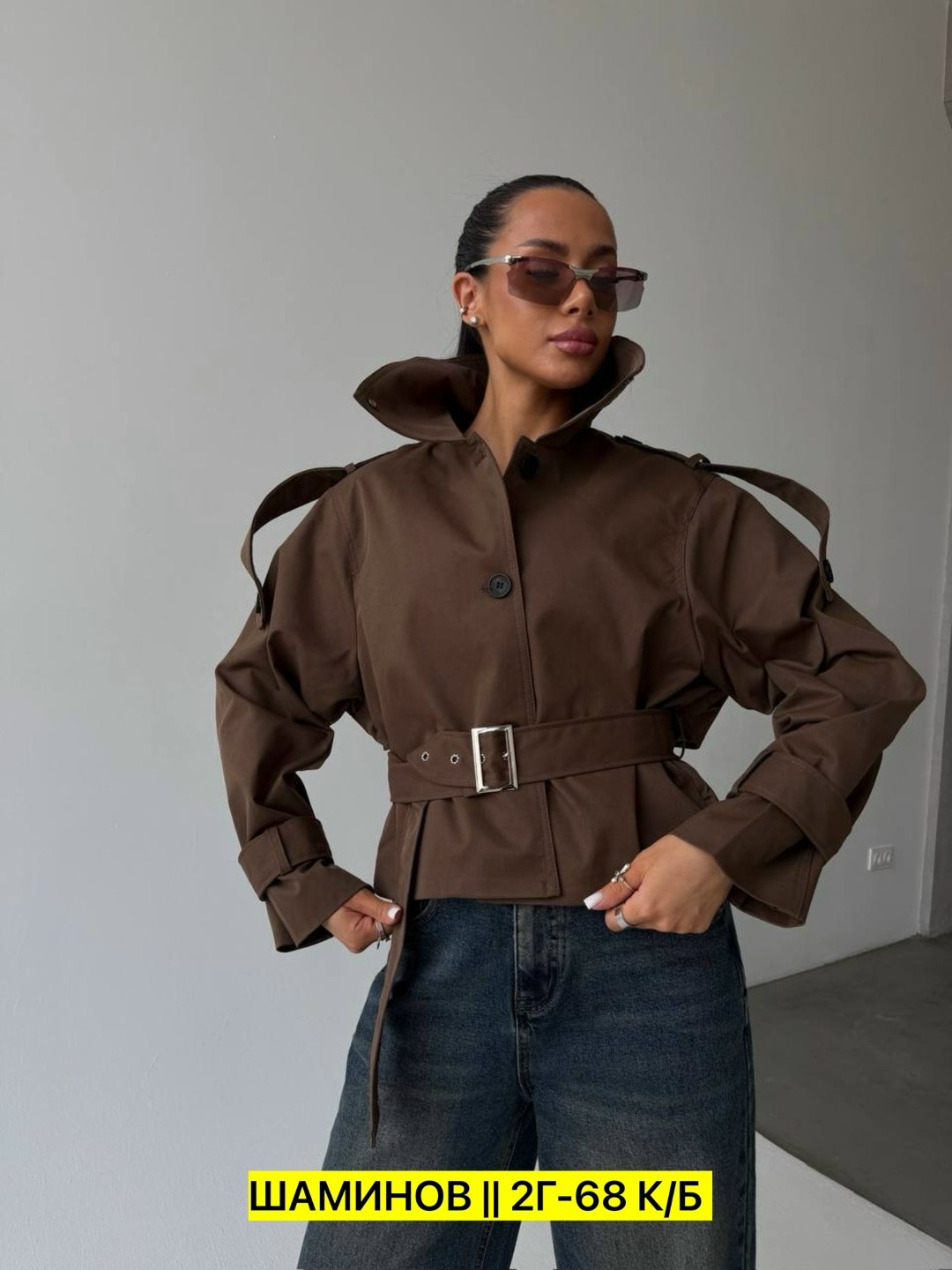 женская куртка из искусственной кожи,куртка из экокожи,куртка кожаная,косуха куртка,женская куртка