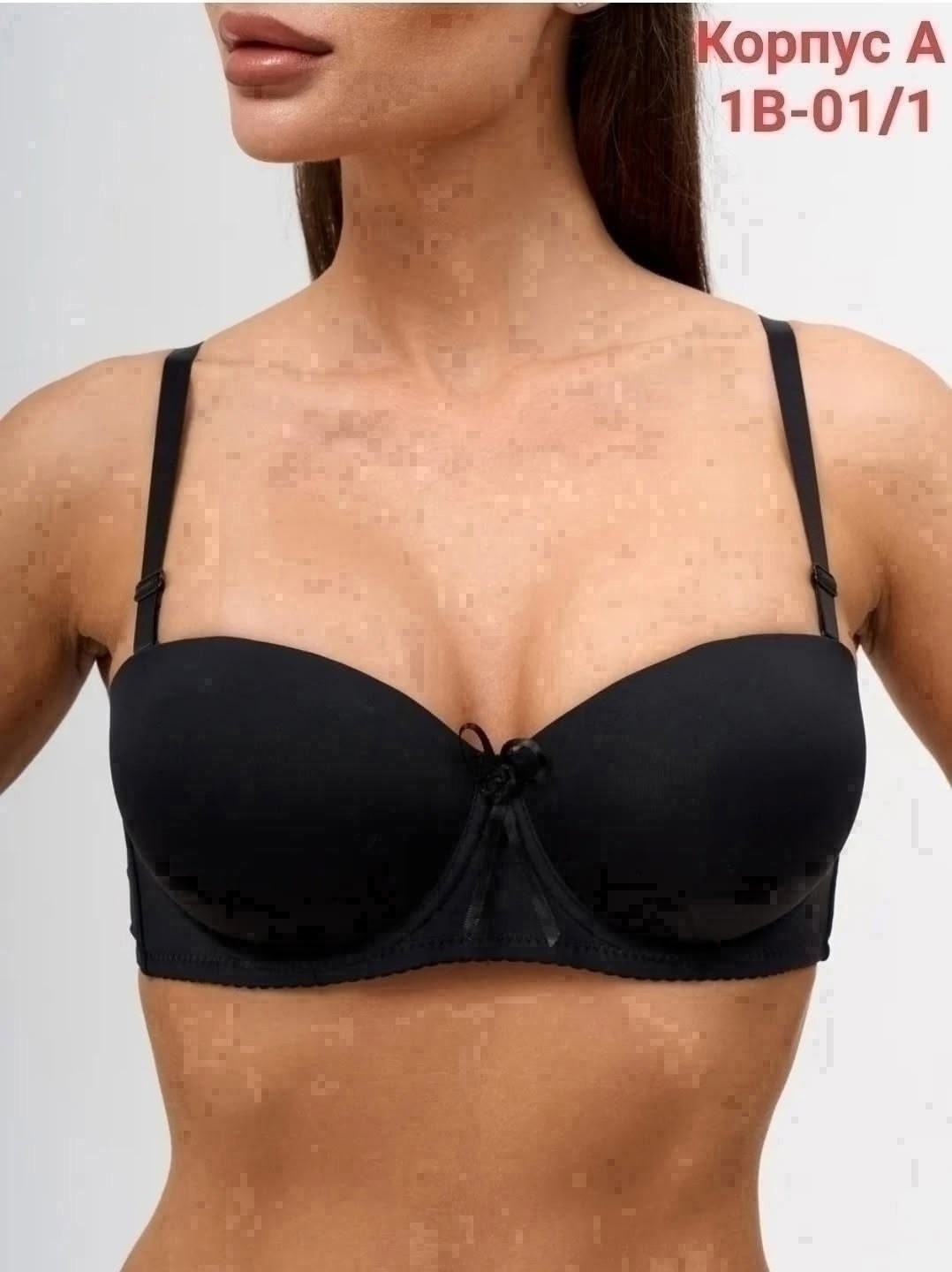 бюстгальтер женские,бюстгальтер анжелика,бюстгальтер,бюстгальтер пуш ап,бюстгальтер женский пуш ап