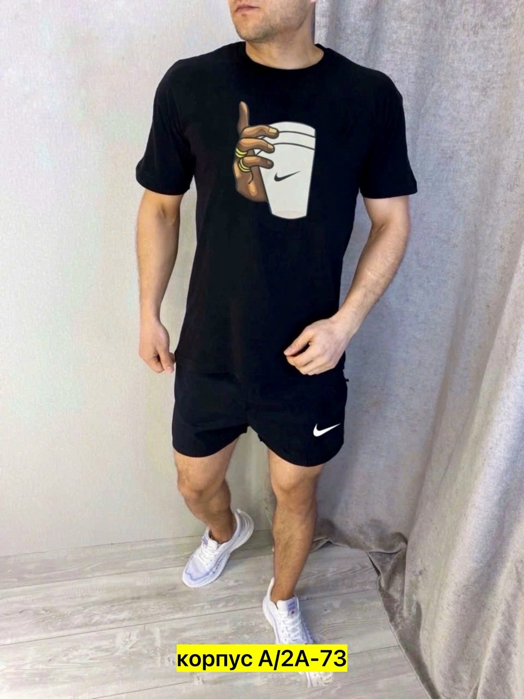 костюм спортивный мужской,спортивный костюм с шортами мужской,спортивные костюмы для мужчин,костюм для мужчин,костюм мужской