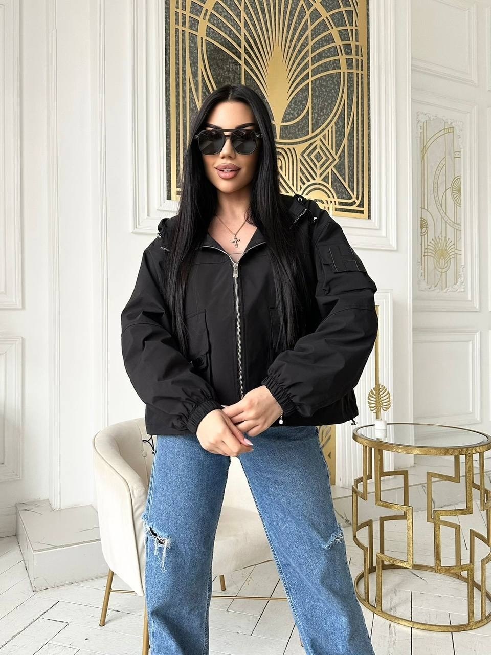 модная куртка,стильная куртка,куртка,женская куртка,куртка белая