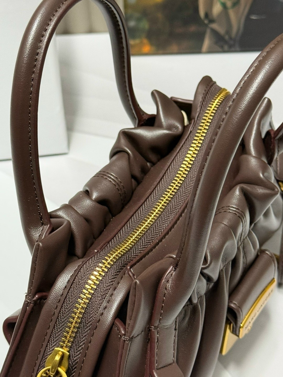 модная сумка,сумка,женская сумка,женская модная сумка,сумка винтаж