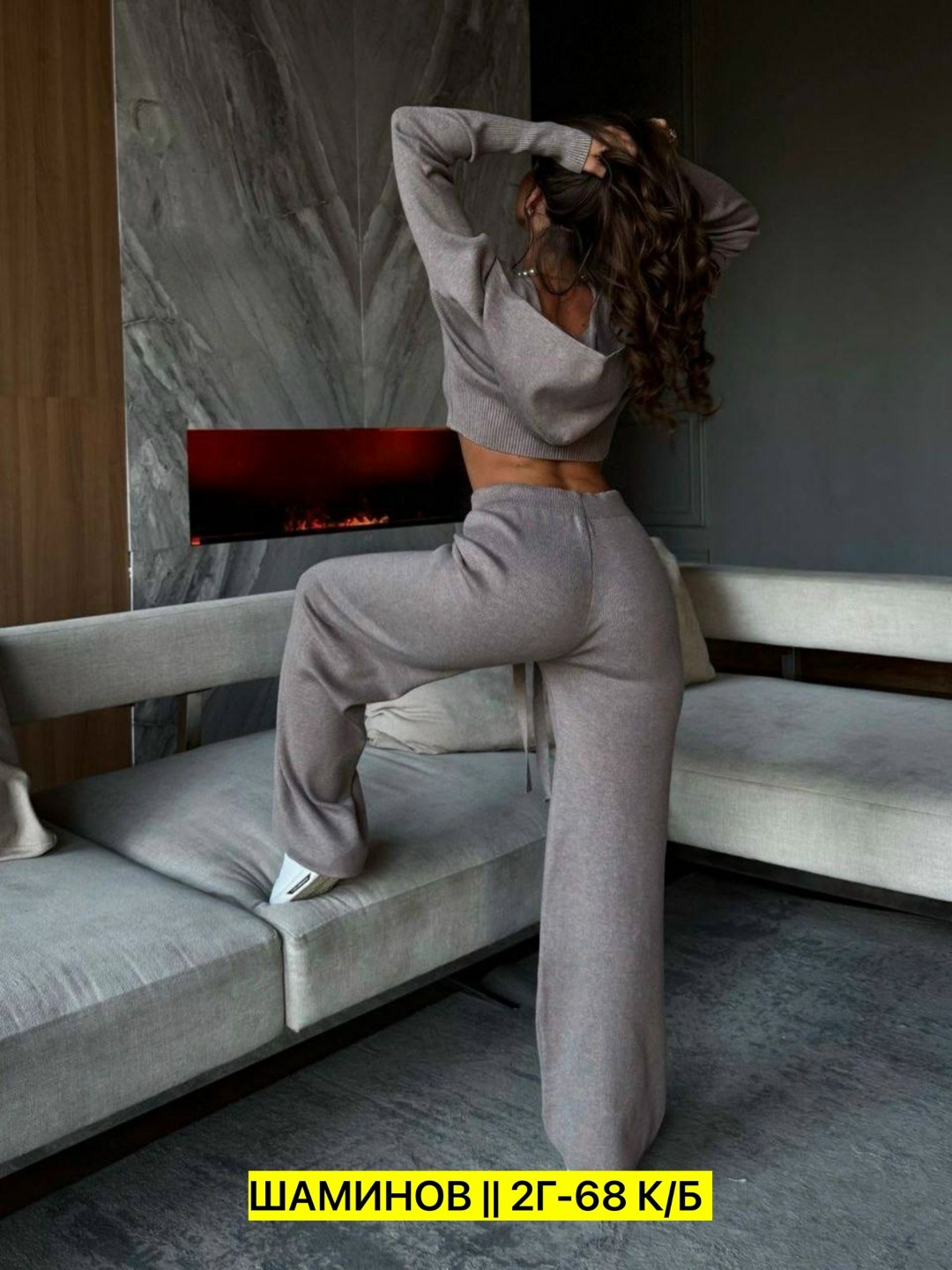 женские костюмы,костюм женский на флисе,костюм двойка,костюм двойка трикотаж,костюм двойка женский