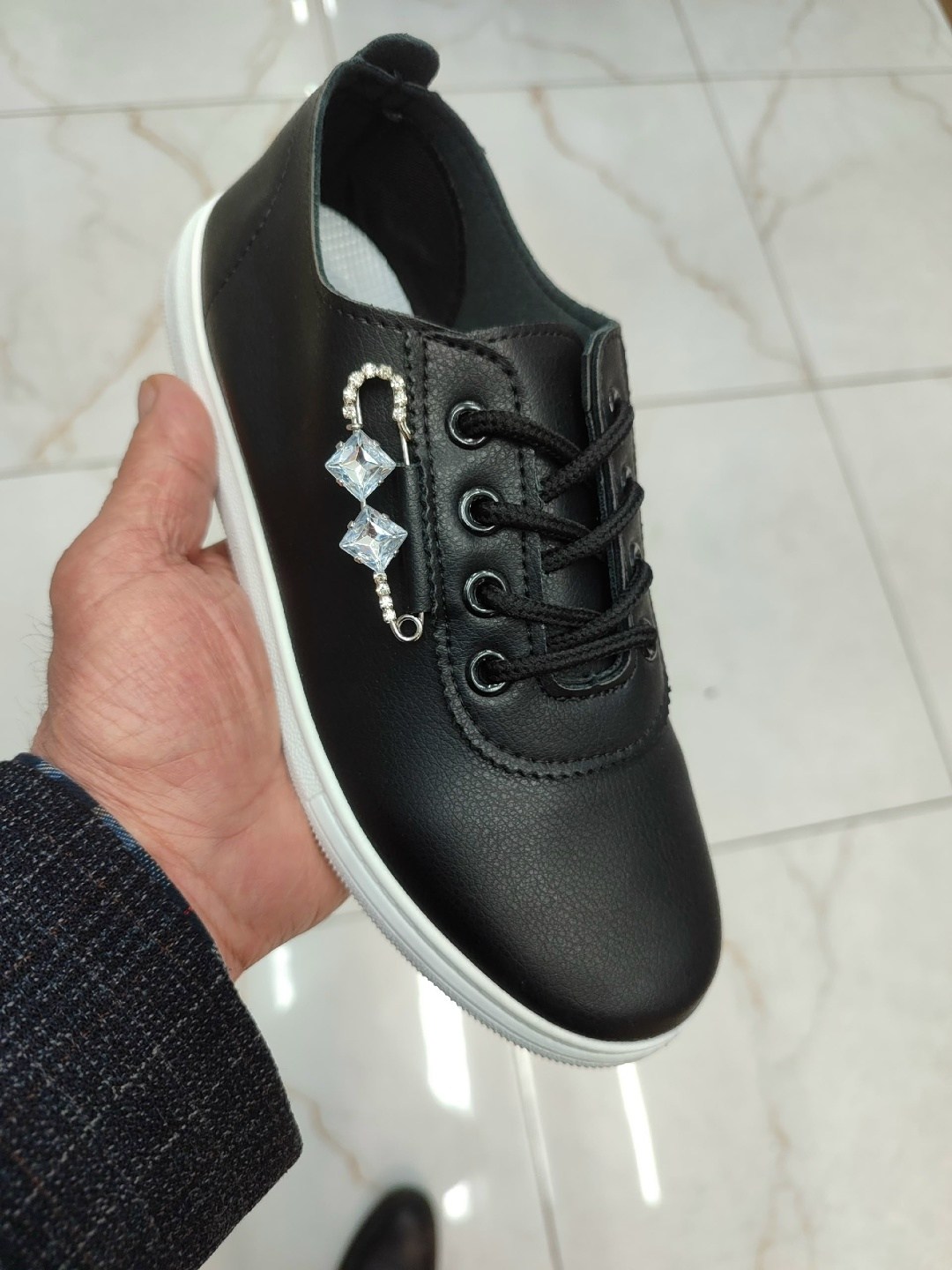 ,обуви, женская, повседневные,женские кеды