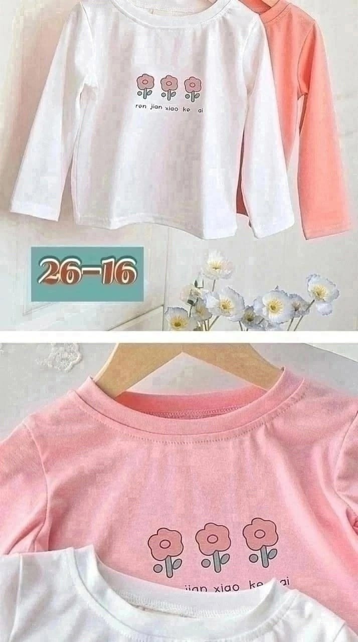 джемпер для девочек,лонгслив для девочек,детский лонгслив,кофта для девочек,футболки для девочки