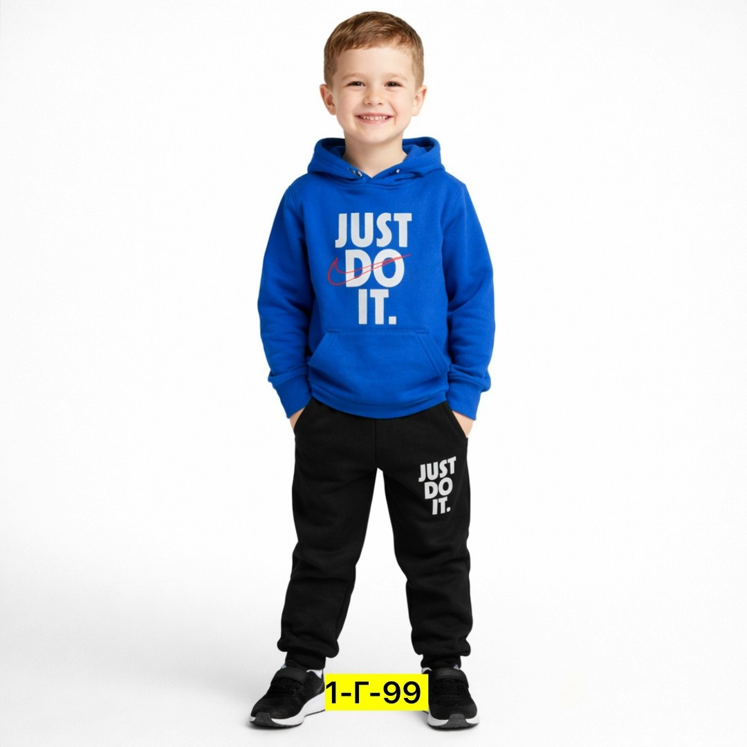 костюм спортивный мальчикам,комплект костюм,костюм детский,костюм спортивный,костюм из футера для мальчика