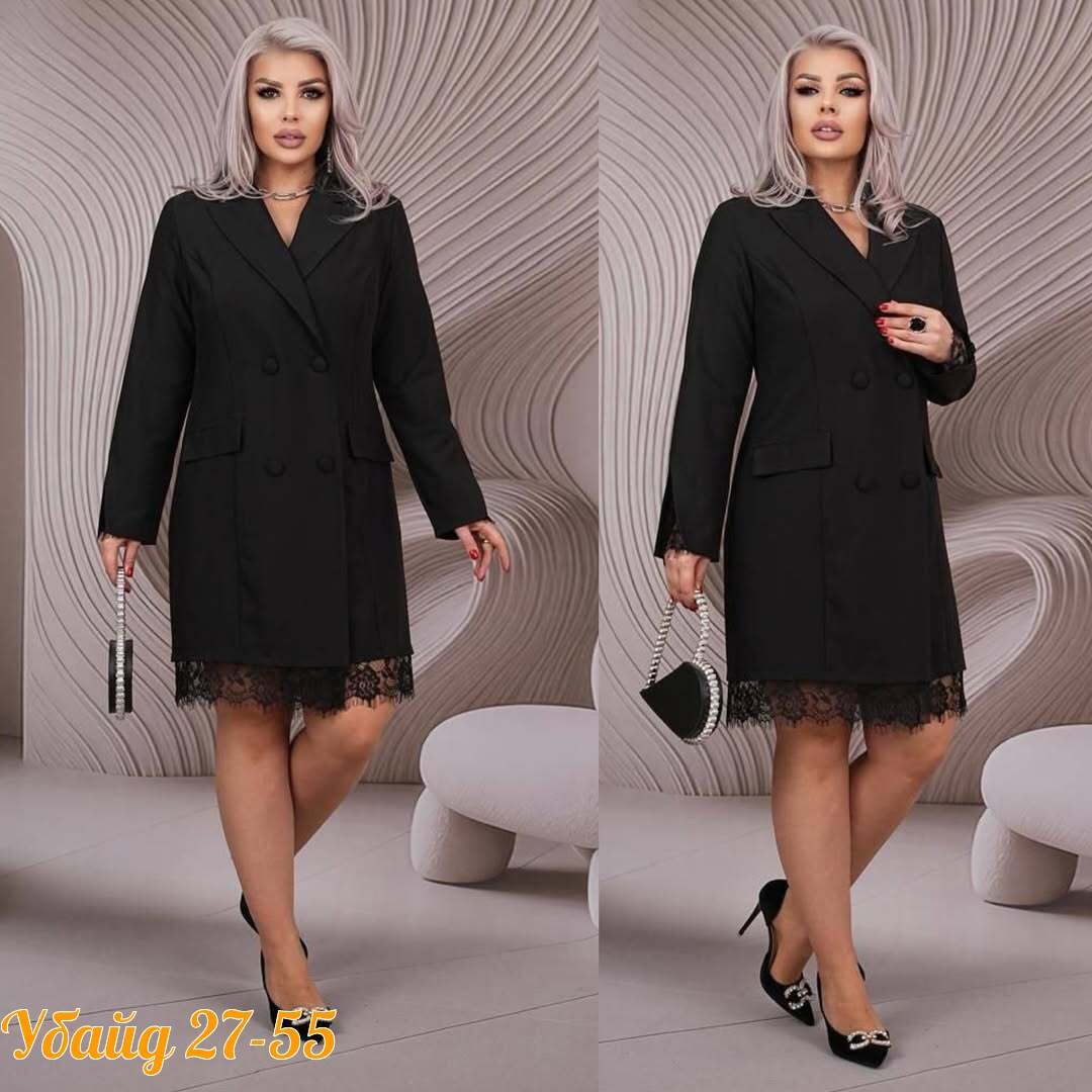 платье,,элегантный костюм,женское платье,платье