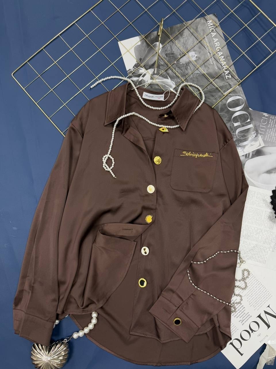 женская рубашка,красная рубашка,красная рубашка женская,рубашка,блузка рубашка