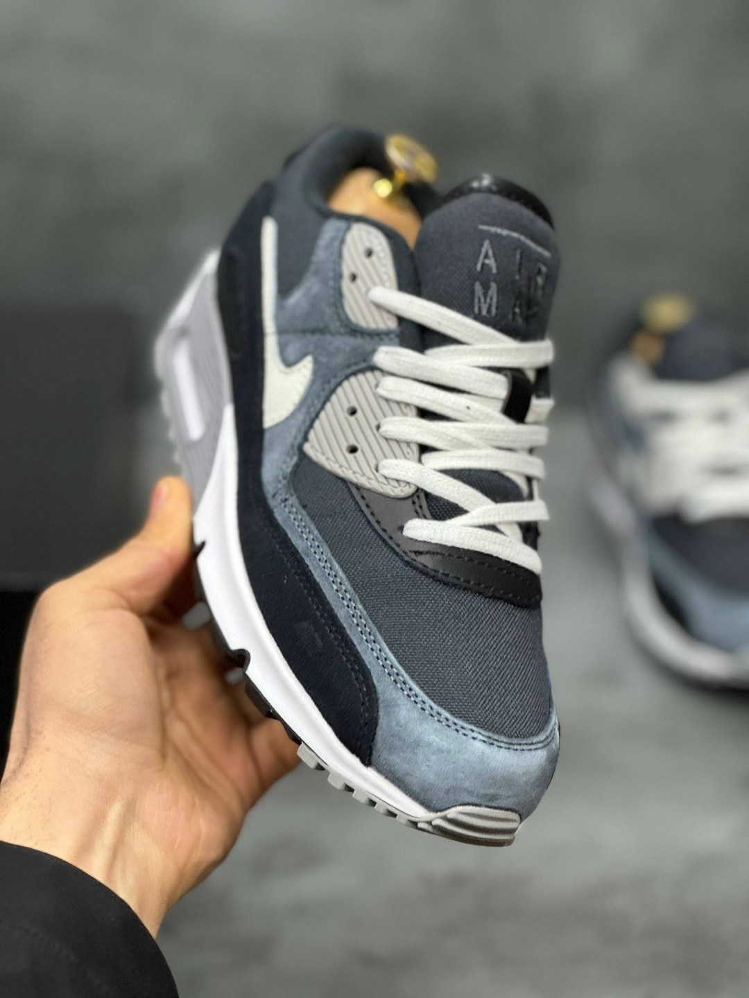 nike air max 90 prm,nike air max 90 premium,кроссовки nike air max 90,кроссовки nike air max 90 мужские,кроссовки