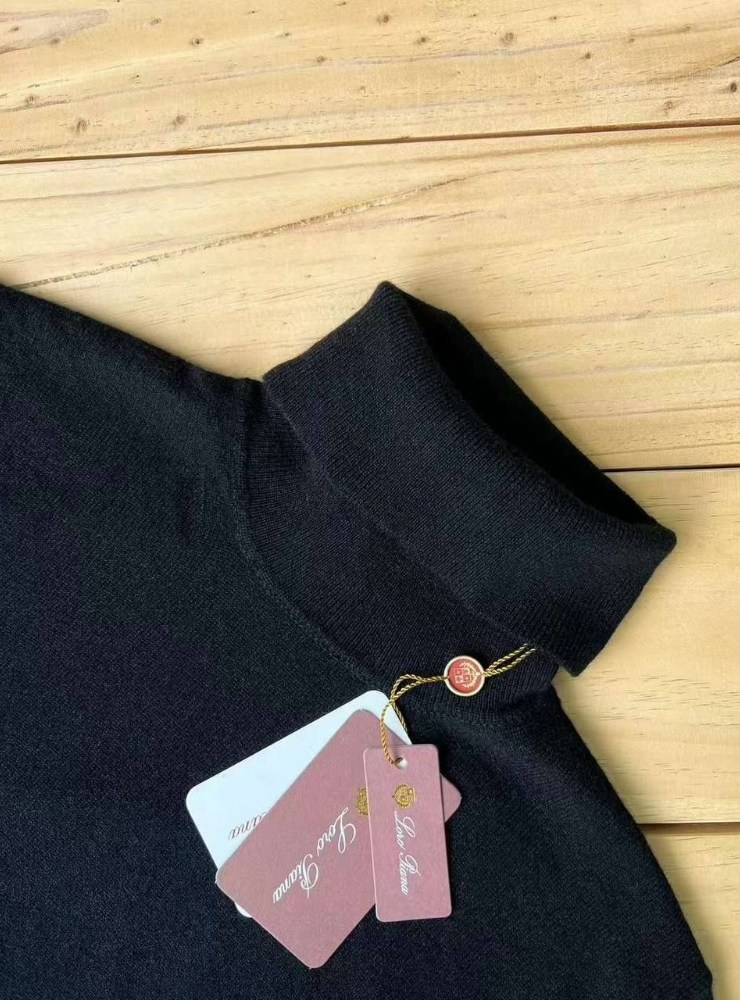 кашемировая водолазка loro piana,водолазка кашемир,водолазка из кашемира,кашемировый свитер loro piana,свитер loro piana