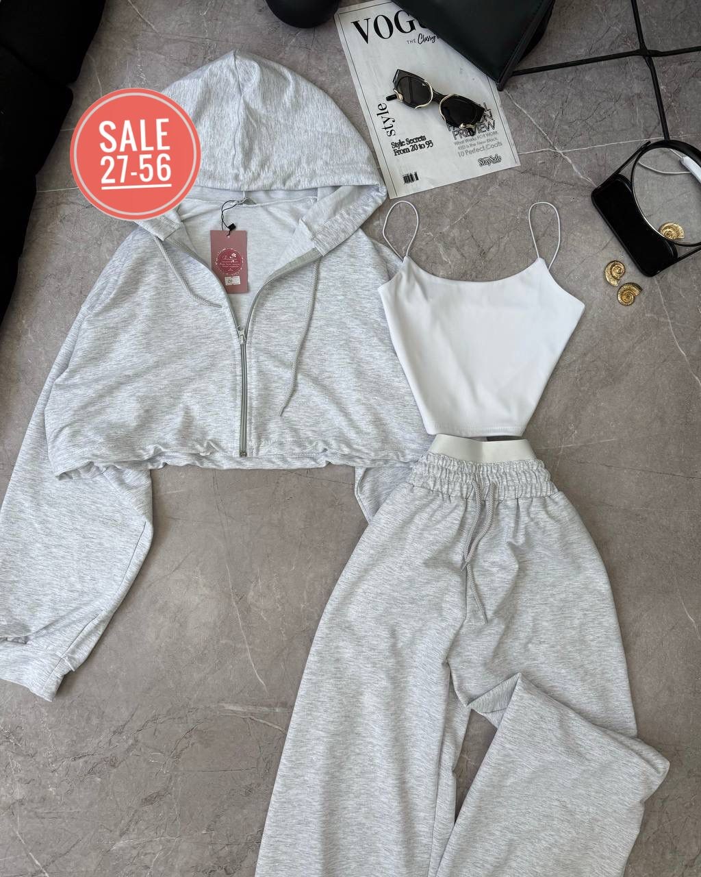 костюм спортивный женский,спортивный костюм для женщин,спортивный костюм на флисе женский,спортивные костюмы на флисе,женский костюм