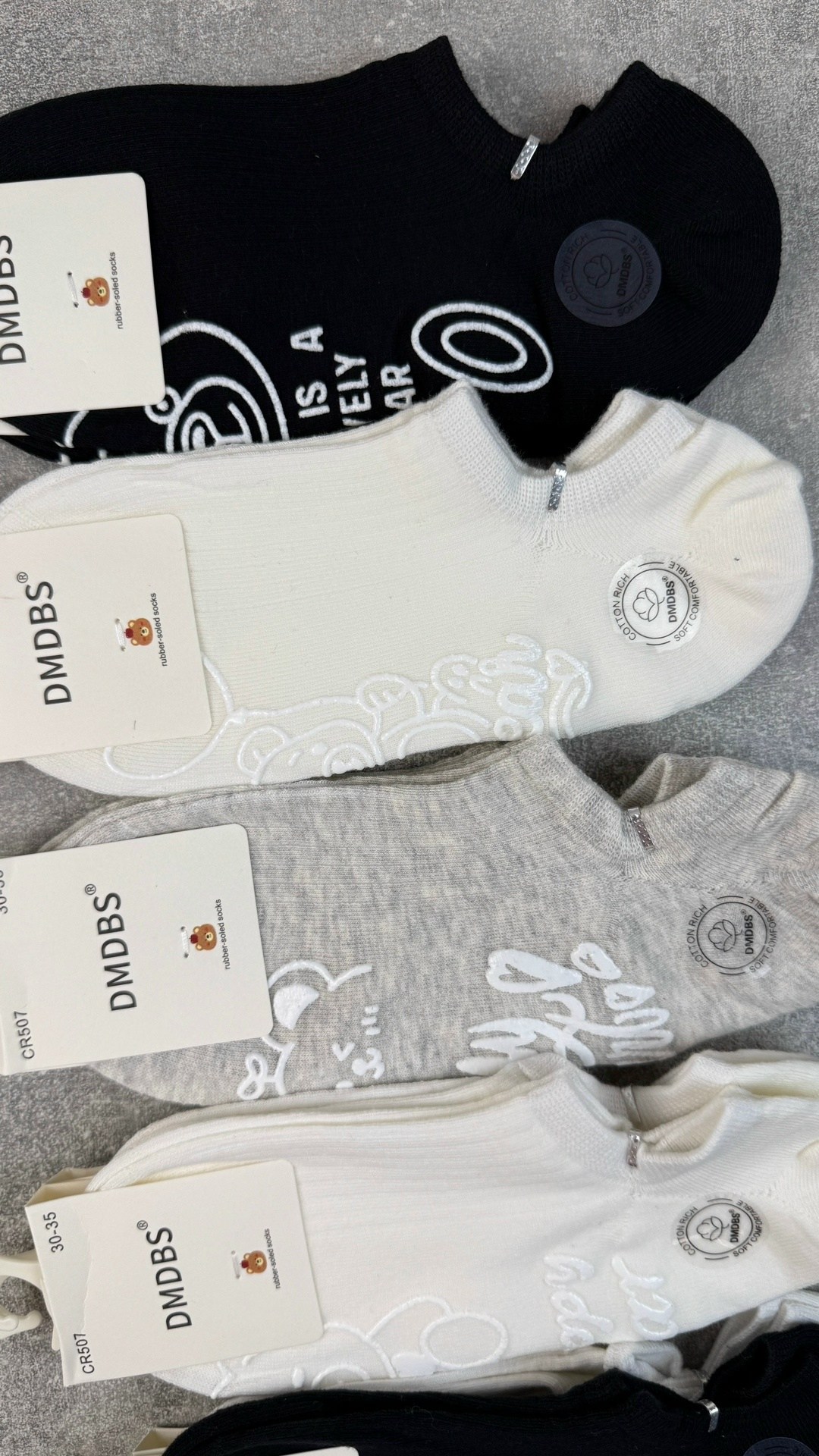 комплект носки женские,носки комплект,женские носки,носки женские белые,носки детские с