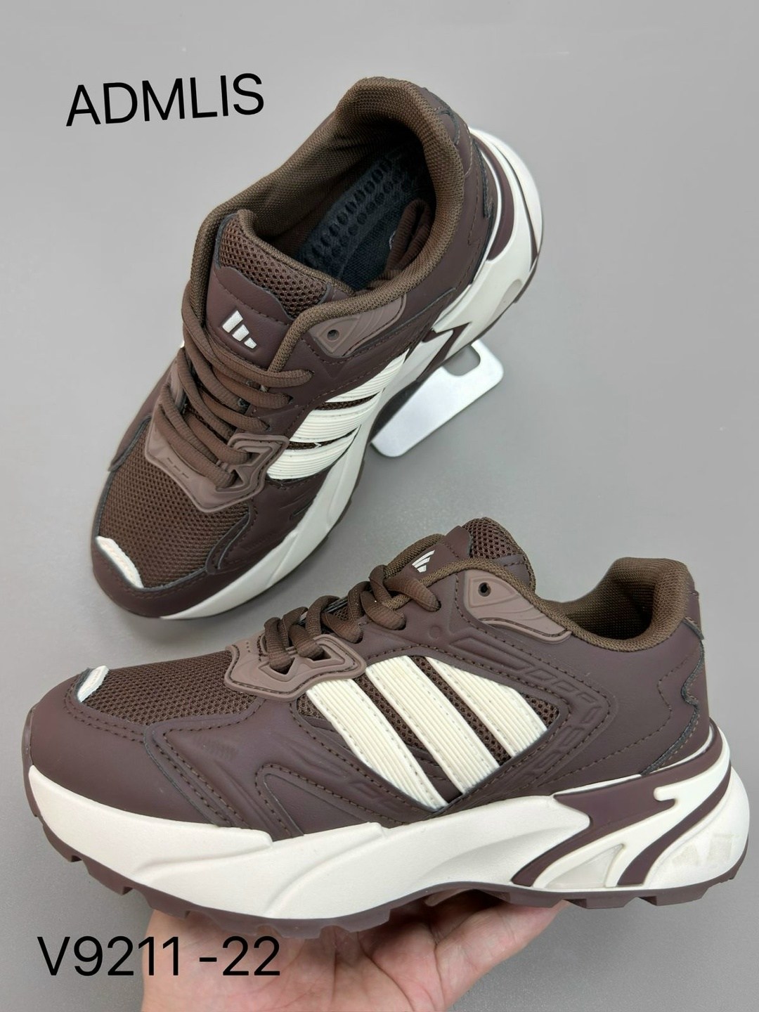 кроссовки,мужские кроссовки adidas,кроссовки adidas,кроссовки мужские,кроссовка мужской