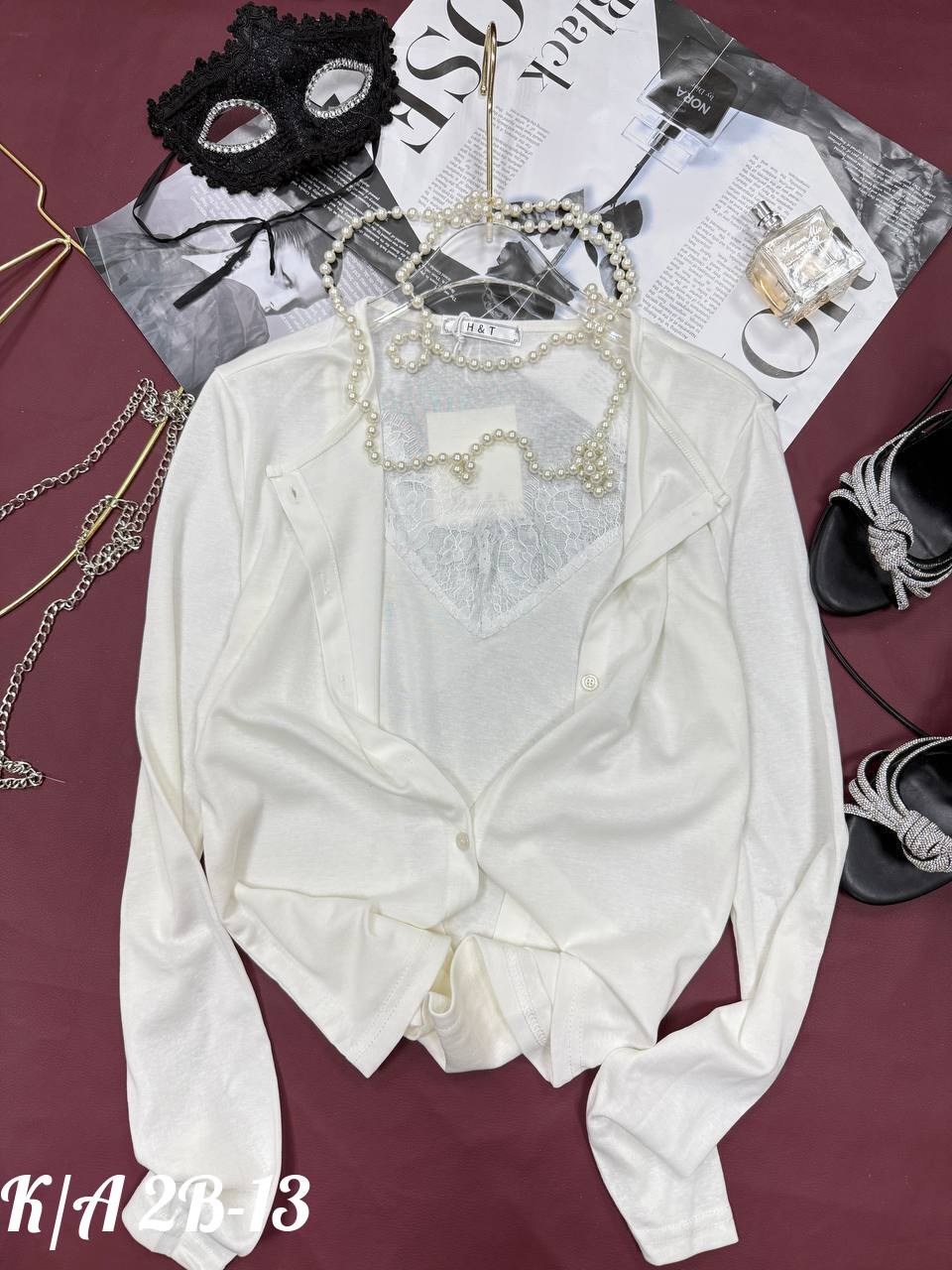 женский кардиган,кардиган бордовый,женская кофта,кофта кардиган,кардиган на пуговицах