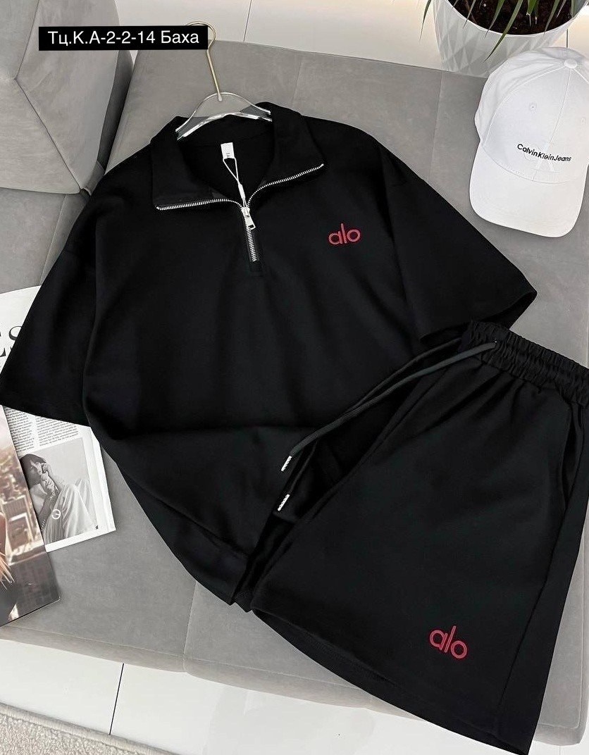 стильные костюмы,костюм женский,костюм поло,костюм двойка,спортивный костюм