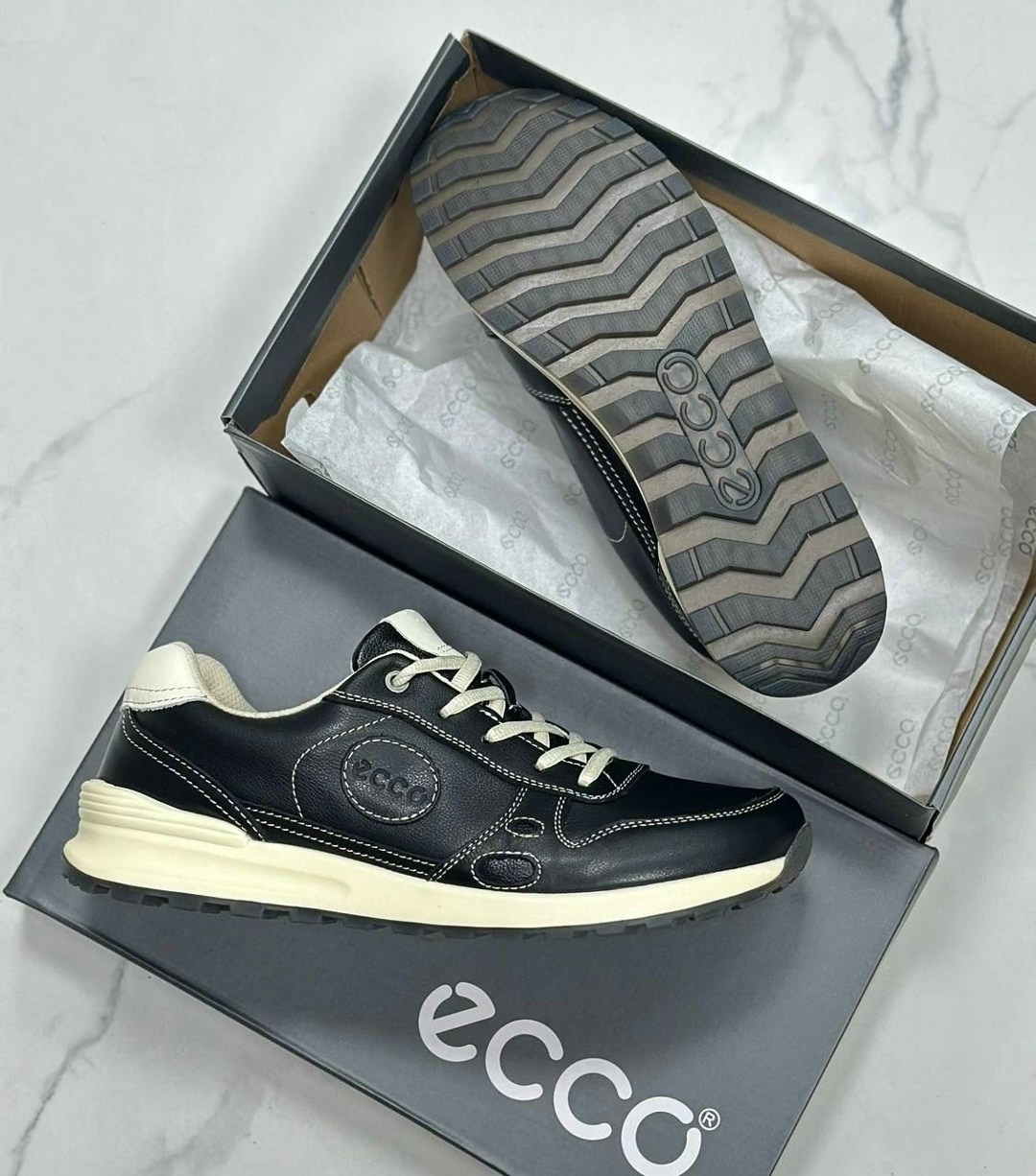 ,кожаные кроссовки мужские,мужская  кроссовки,кроссовки ecco мужские,кожаные кроссовки