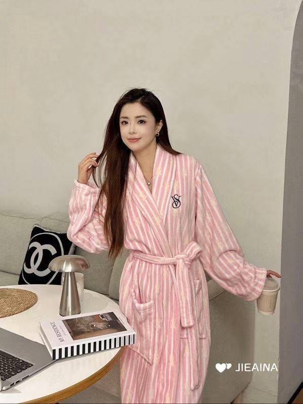 женские халаты,халат женский домашний,халат домашний,халат с длинными рукавами,халат