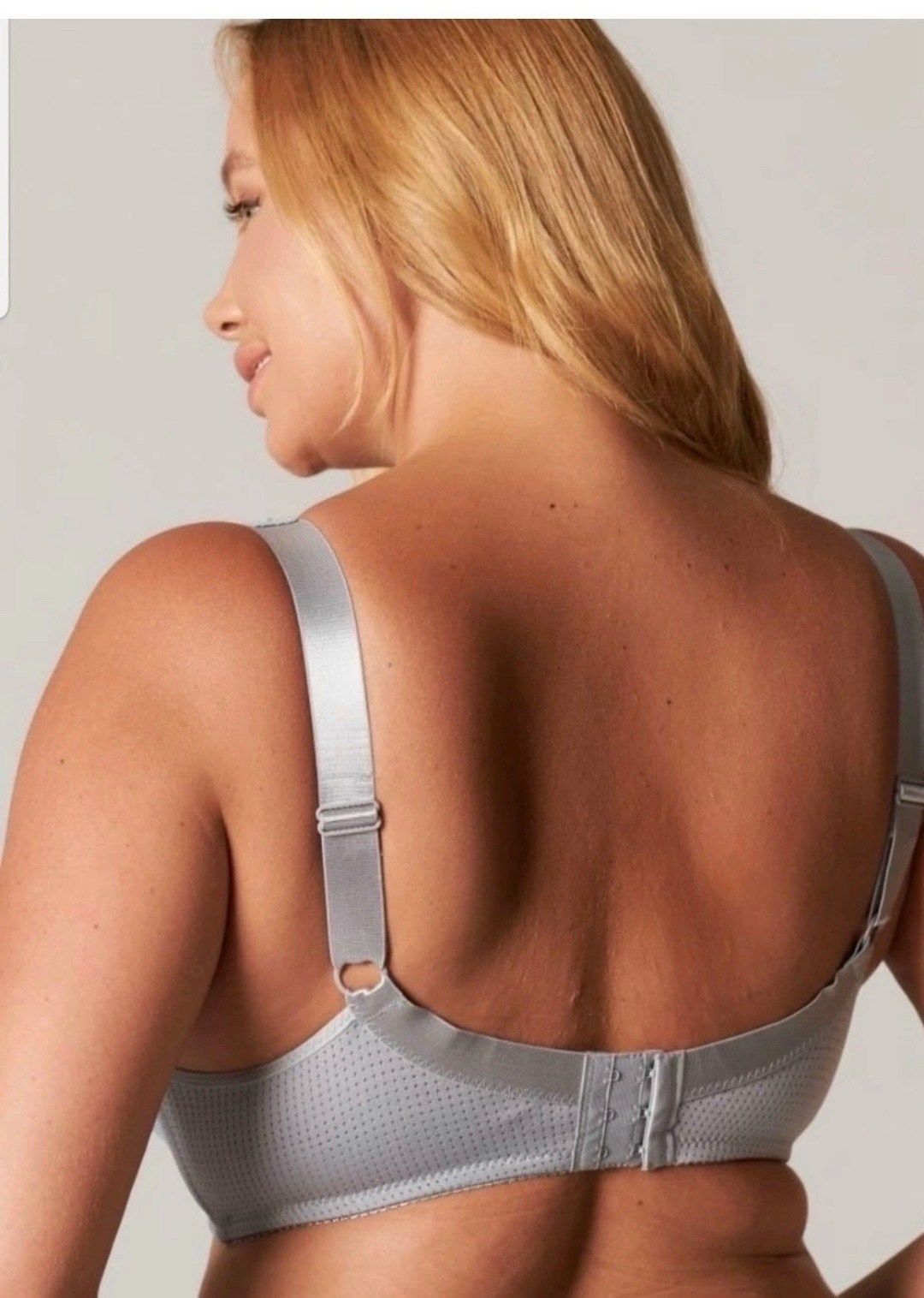 бюстгальтеры больших размеров,бюстгальтер большие размеры без косточек без,бюстгальтер,бюстгальтер без косточек,женские бюстгальтеры