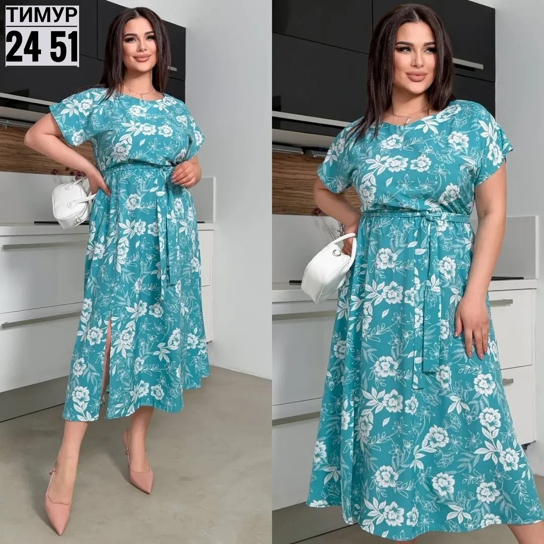 платье женское летнее больших размеров,летнее больших размеров платье,женское платье больших размеров,платье большие размеры,платье