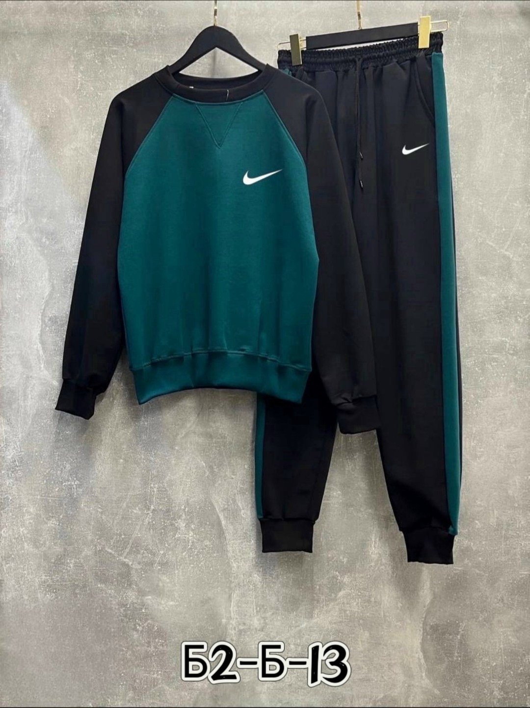 спортивные костюмы двойка,спортивный костюм nike,костюм спортивный,спортивные костюмы найк,спортивный костюм nike мужской