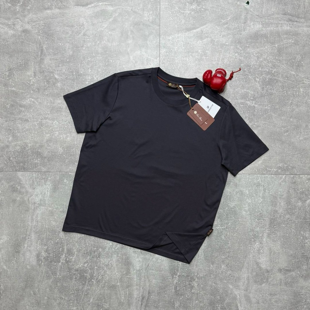 футболки мужские,футболки для мужчин,футболка,футболка бежевая,футболки базовая