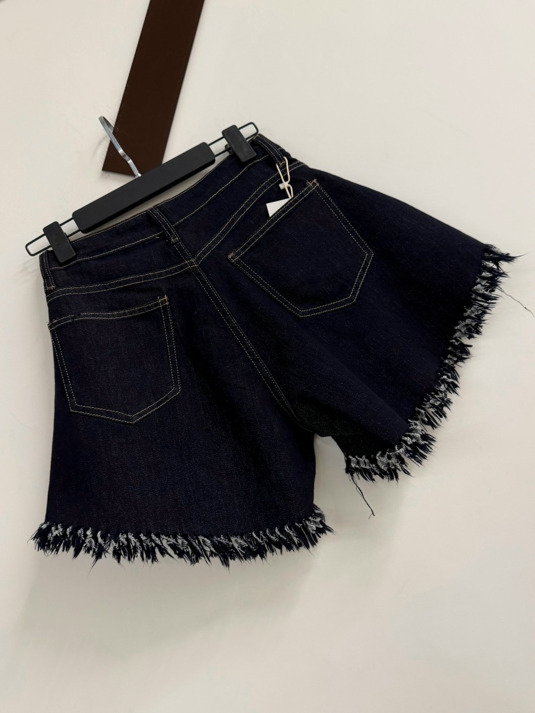 джинсовые шорты женские,женские джинсовые шорты с завышенной талией,шорты женские,женские джинсовые шорты с высокой талией,джинсовые шорты с завышенной талией