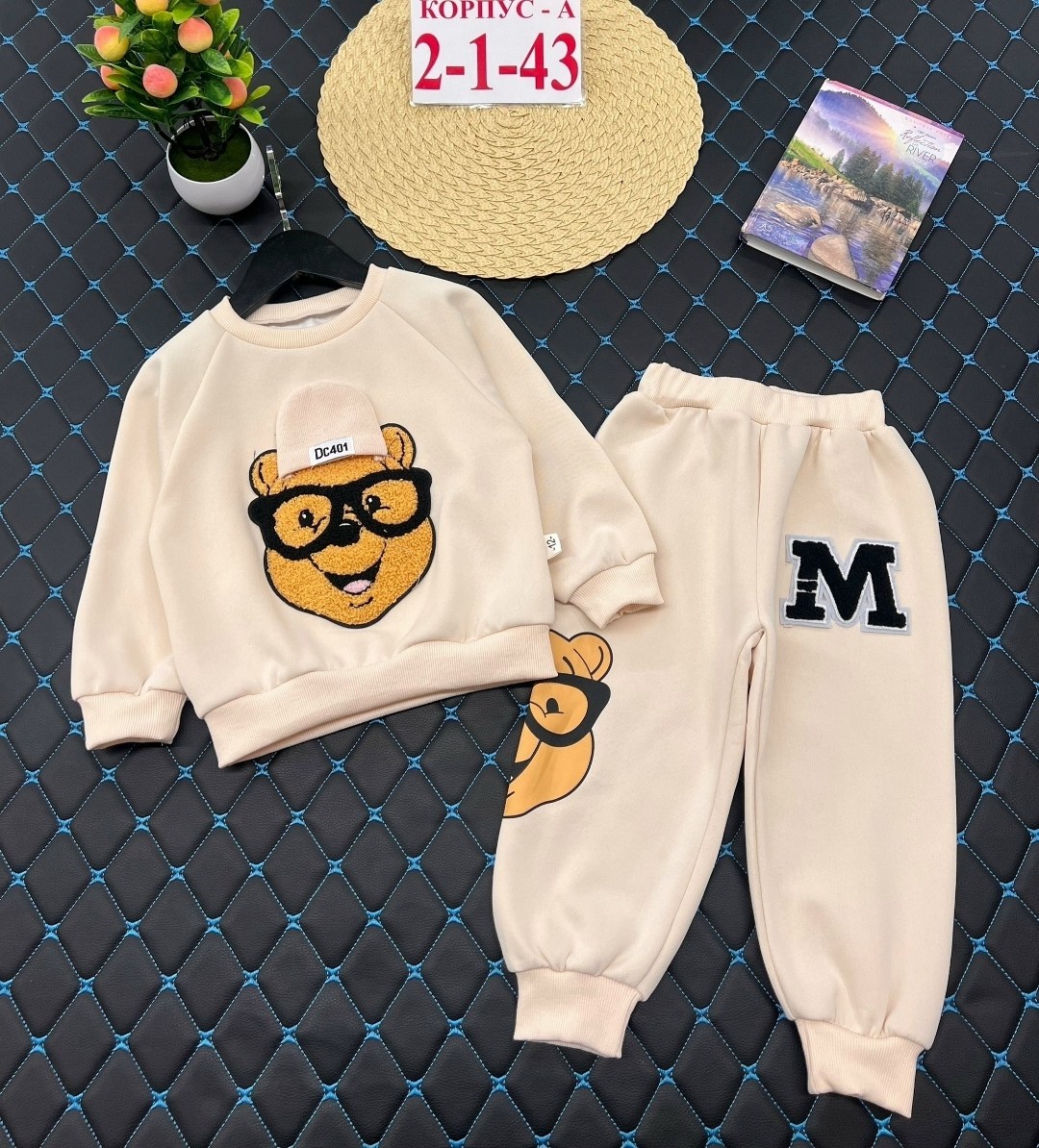 костюм детский,детские костюмы,костюмчик,костюм для мальчика,костюм спортивный мальчикам
