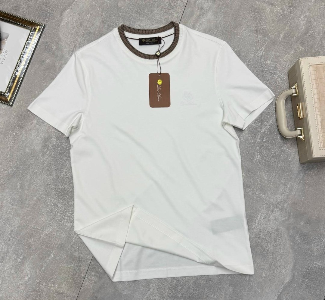 мужская футболка,футболки для мужчин,футболка,футболка майка,футболка белая мужская