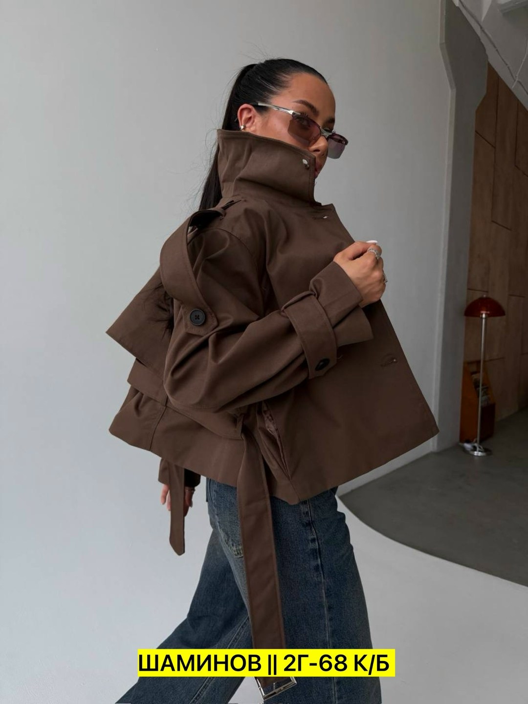 женская куртка из искусственной кожи,куртка из экокожи,куртка кожаная,косуха куртка,женская куртка