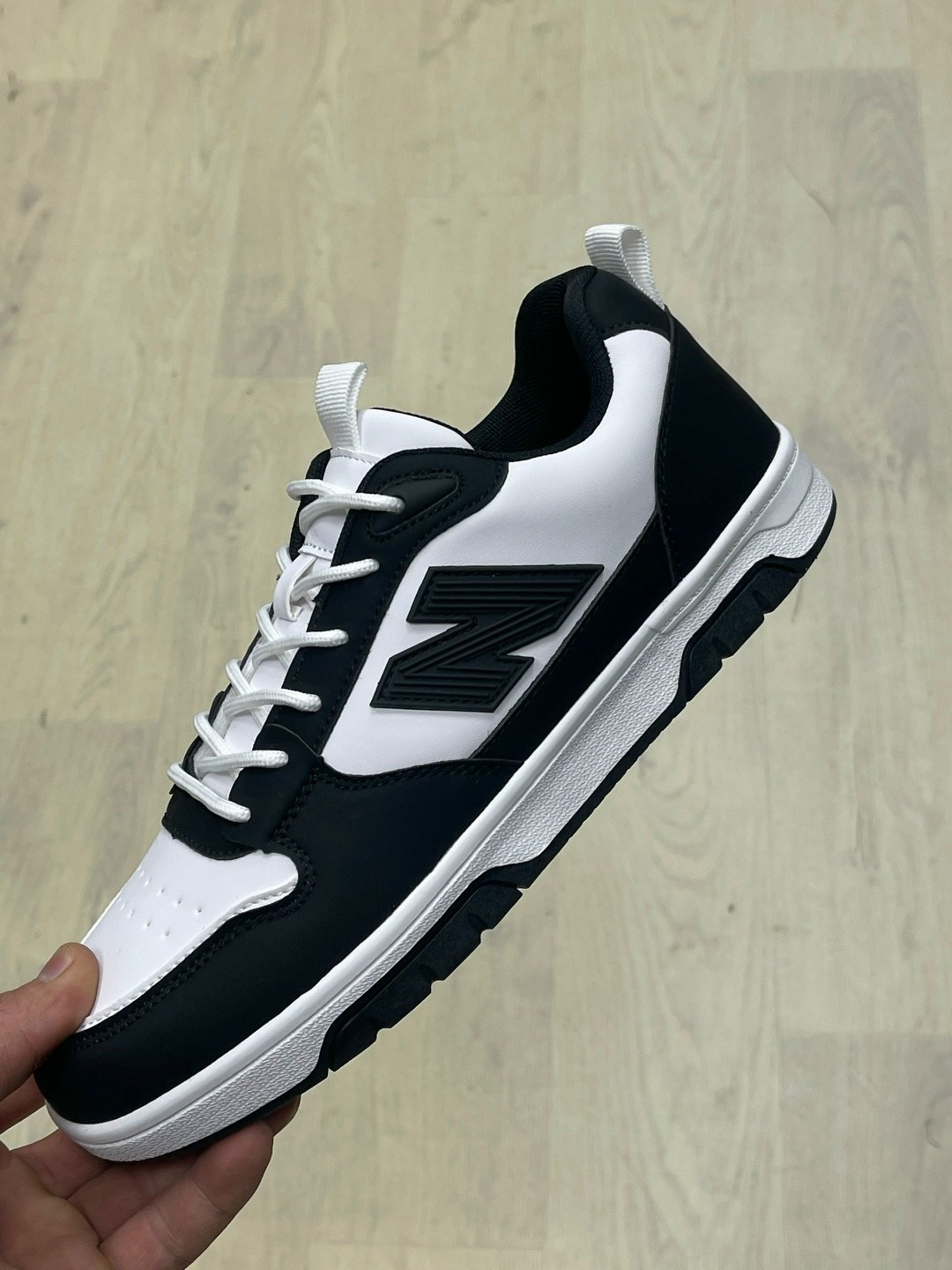 кроссовки,мужские кроссовки,мужские кроссовки new balance,кроссовка мужской,кроссовки new balance