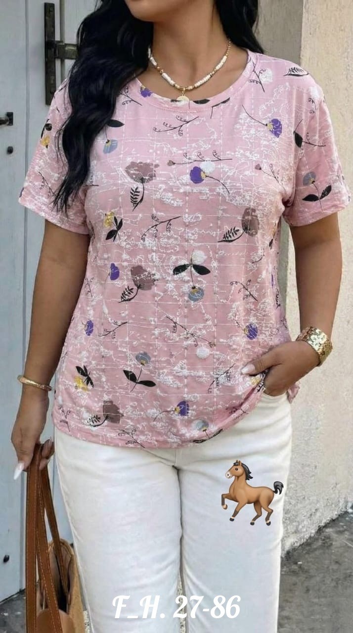 женская футболка,футболки женские больших размеров,женские футболки с принтом,летние женские футболки,блузки женские