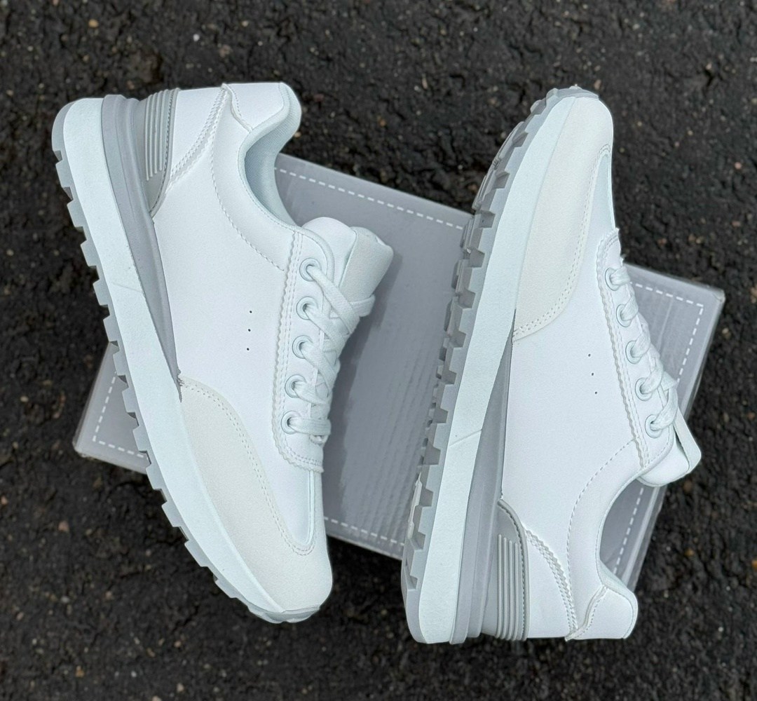 кроссовки женскиe,кроссовки,белые женские кроссовки,белые кроссовки,кроссовки для женщин