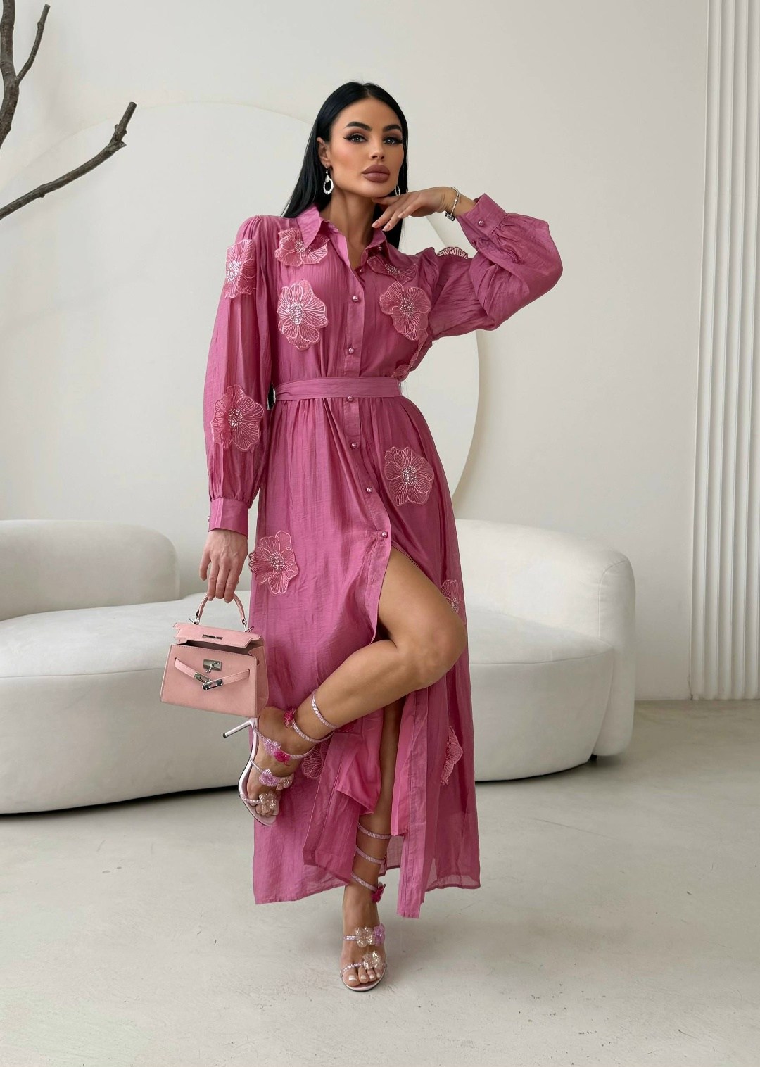 платье,нарядное платье,длинное платье,платье женская,летнее платье